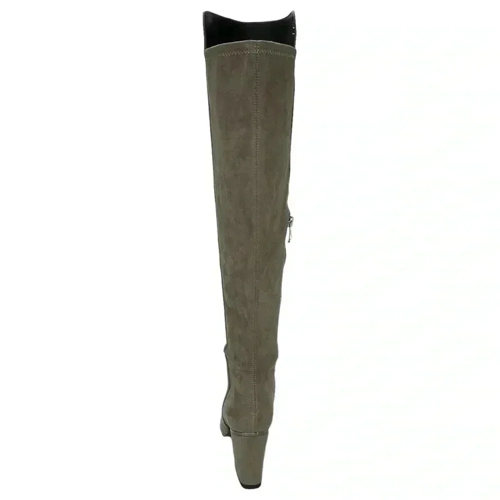 microsuede fabric